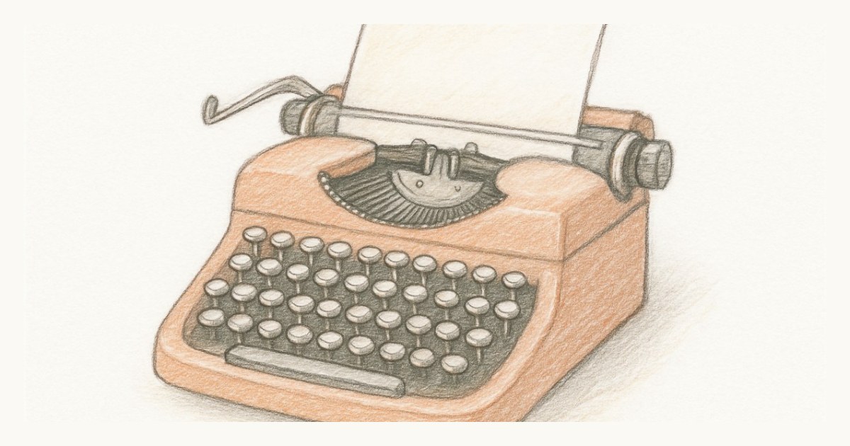 AI that helps you write better stories, included in your plan