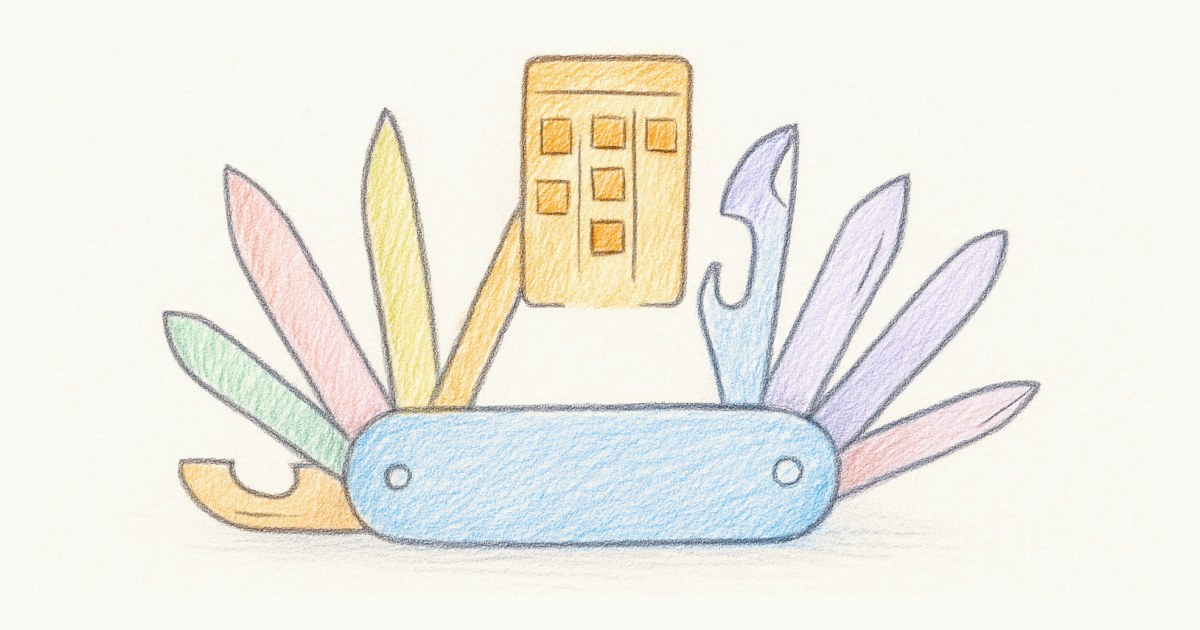 Azure Boards does real scrum. Here is where small teams hit friction