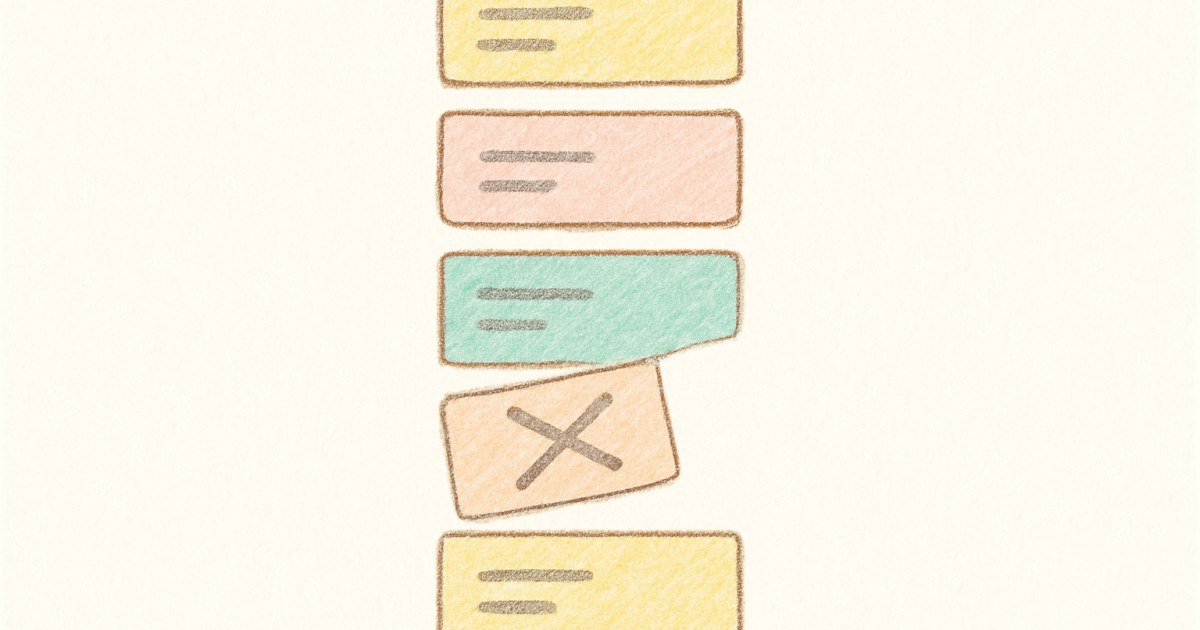 Backlog refinement: how to keep your backlog from becoming a graveyard