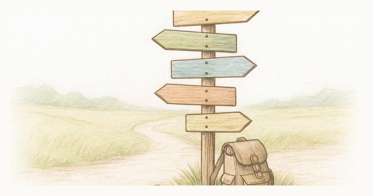 The best Jira alternatives for small scrum teams in 2026