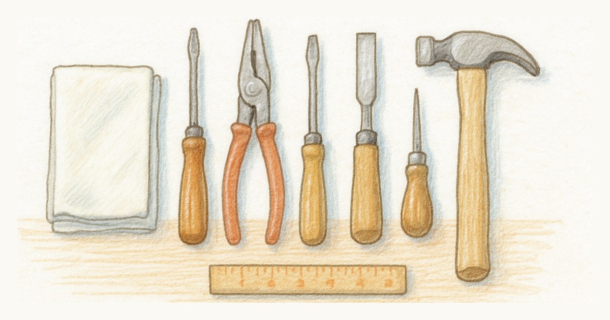 Best scrum tools for small teams: what to pick at 12 people