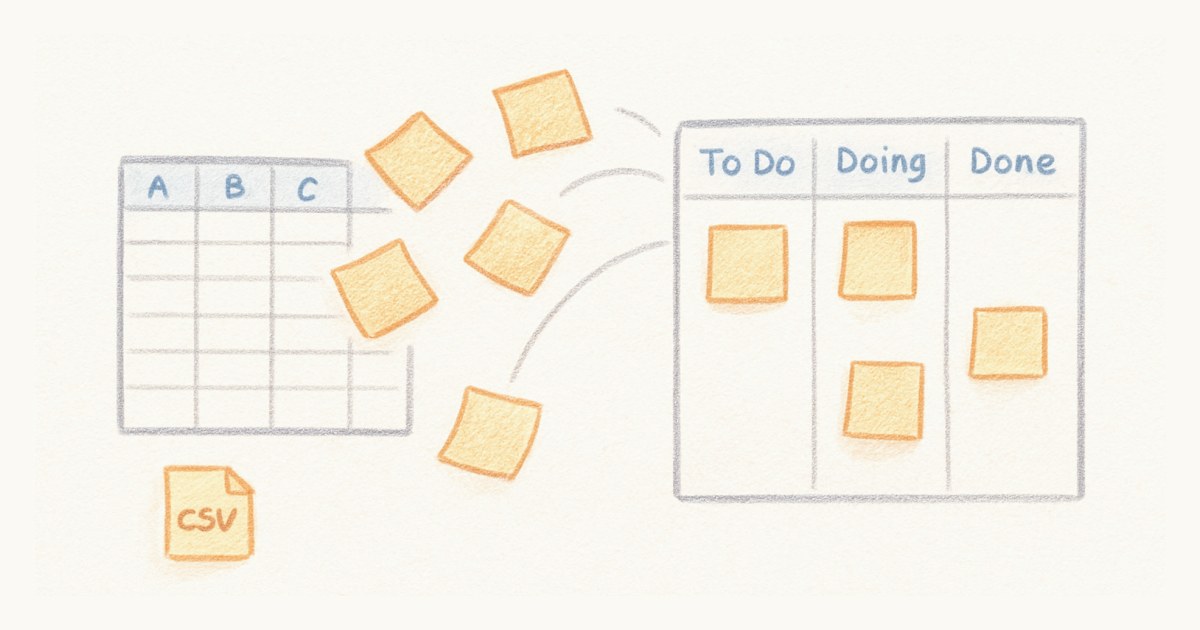 Export Jira issues to CSV without losing the parts that matter