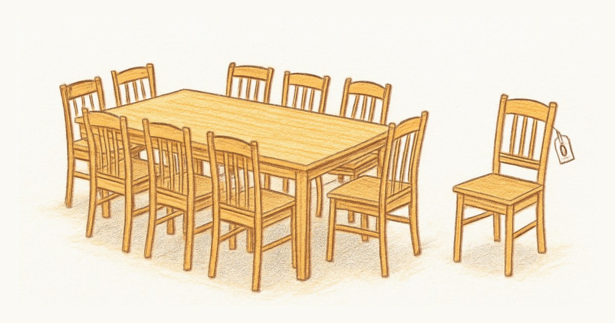 Jira's free plan limits, and what actually happens at user eleven