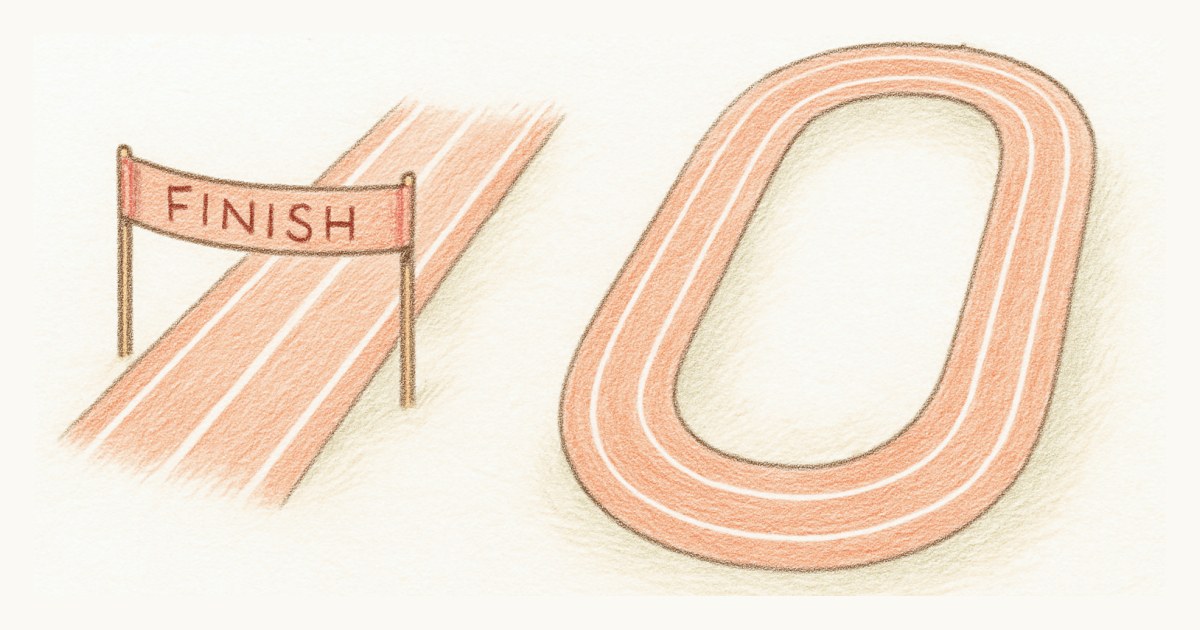 Linear alternatives for teams that actually want sprints
