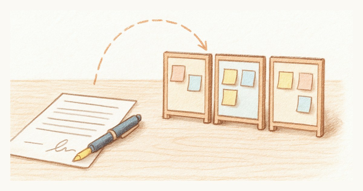 Scrum for agencies: what adapts to client work and what does not