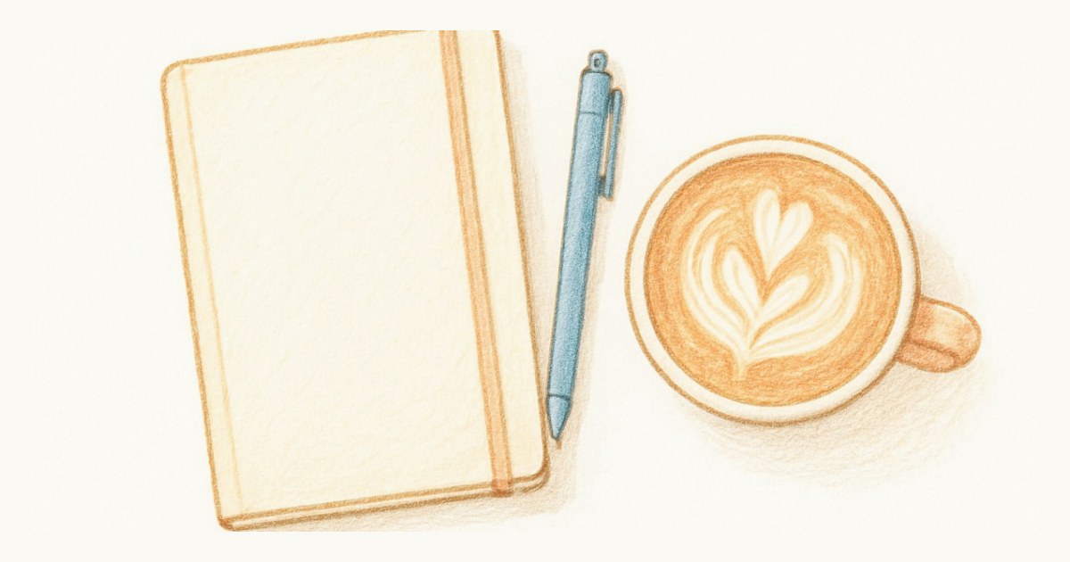 A sprint planning checklist your team won't dread