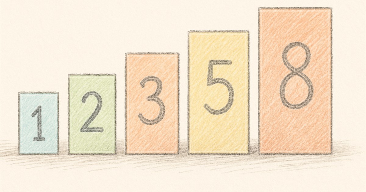 What are story points? A plain guide to estimating without overthinking it