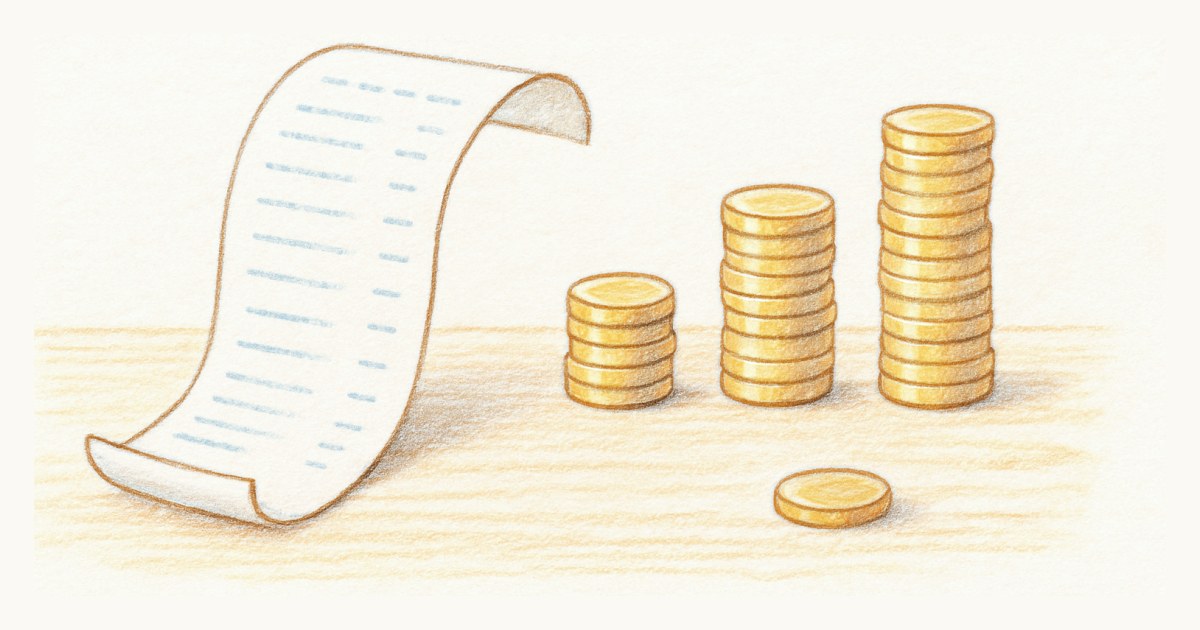What Monday.com really costs a small scrum team