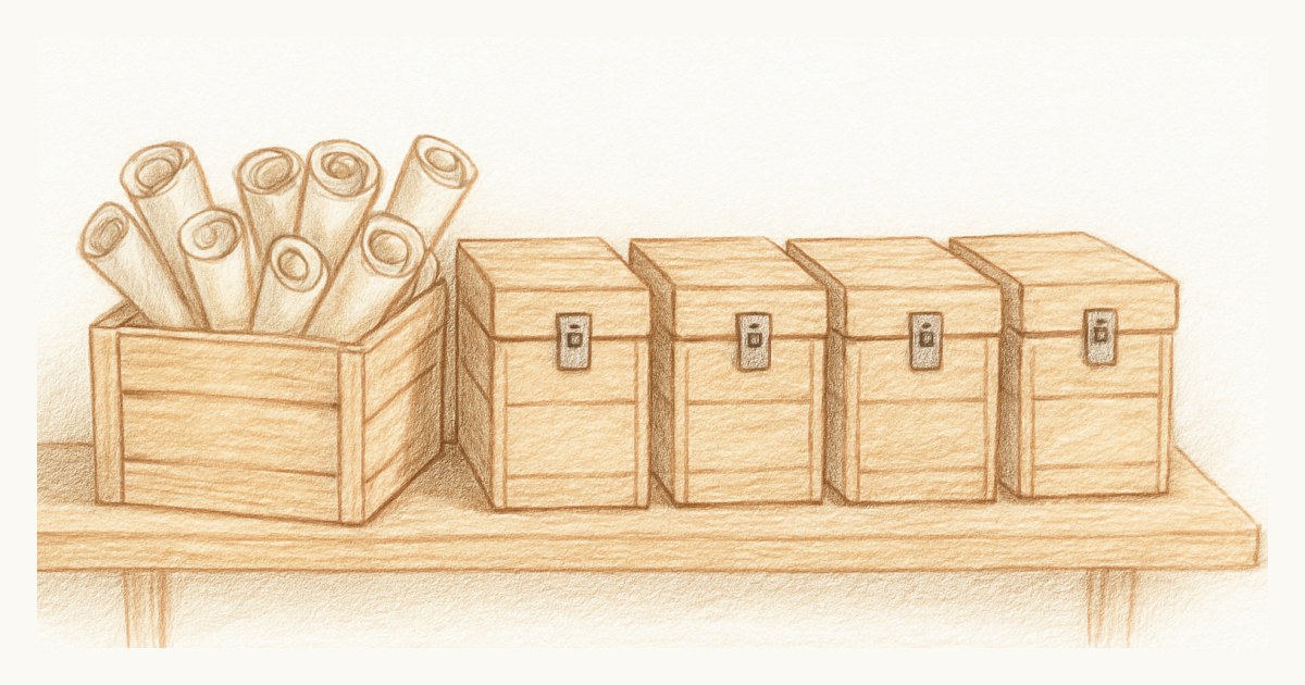 ZenHub alternatives: what to use when two repos is not enough